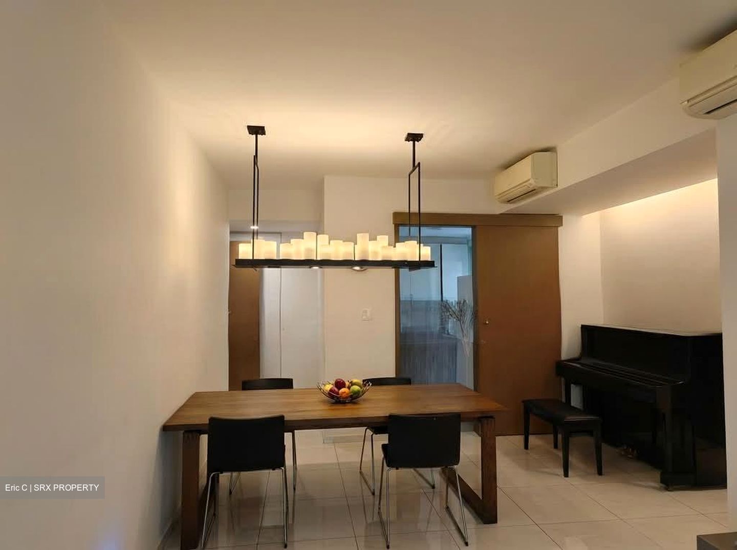CityLife @ Tampines (D18), Condominium #563058311